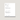 Dimensions Math Tests 3A - Blemished