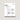 Dimensions Math Tests 3A - Blemished