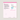 Dimensions Math Teacher's Guide 4B - Blemished