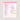 Dimensions Math Teacher's Guide 4B - Blemished