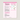 Dimensions Math Teacher's Guide 4B - Blemished