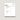 Dimensions Math Tests 4A - Blemished