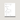 Dimensions Math Tests 4B - Blemished