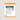 Dimensions Math Textbook 5A - Blemished