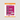 Dimensions Math Textbook 5A - Blemished