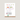 Dimensions Math Textbook 5B - Blemished