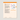 Dimensions Math Teacher's Guide 5A - Blemished