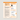 Dimensions Math Teacher's Guide 5A - Blemished