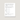 Dimensions Math Tests 5B - Blemished