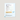 Dimensions Math Textbook 7B - Blemished