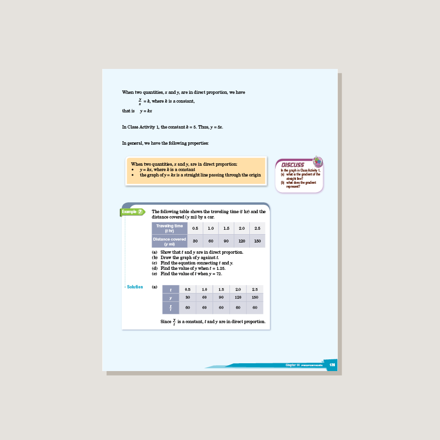 Dimensions Math Textbook 7B – Singapore Math Inc.
