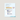 Dimensions Math Textbook 7B - Blemished