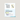 Dimensions Math Textbook 7B - Blemished