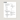 Dimensions Math Teaching Notes and Solutions 7A - Blemished