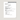 Dimensions Math Teaching Notes and Solutions 7A - Blemished