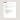Dimensions Math Teaching Notes and Solutions 7A - Blemished