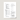 Dimensions Math Teaching Notes and Solutions 7B - Blemished
