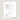 Dimensions Math Teaching Notes and Solutions 7B - Blemished
