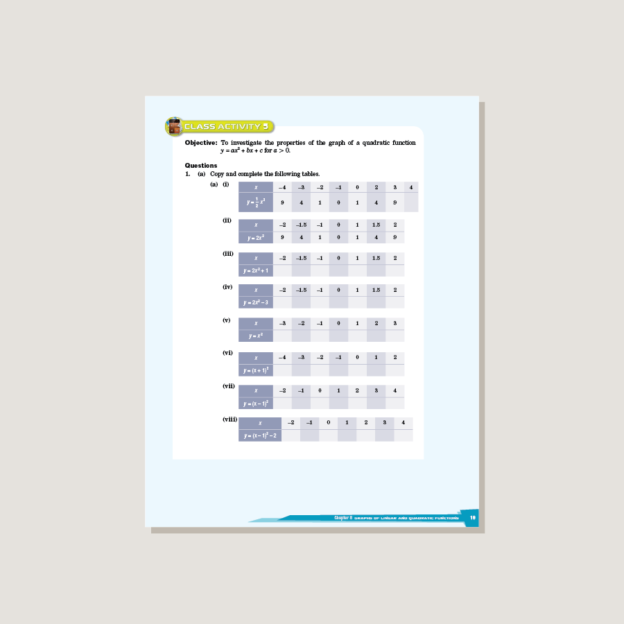 Dimensions Math 8b Dimensions Math Textbook 8B