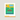 Dimensions Math Textbook KA - Blemished