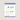 Dimensions Math Textbook KB - Blemished