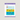Dimensions Math Textbook KB - Blemished