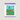 Dimensions Math Textbook KB - Blemished