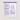 Dimensions Math Teacher's Guide 2B - Blemished