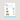 Dimensions Math Tests K - Blemished