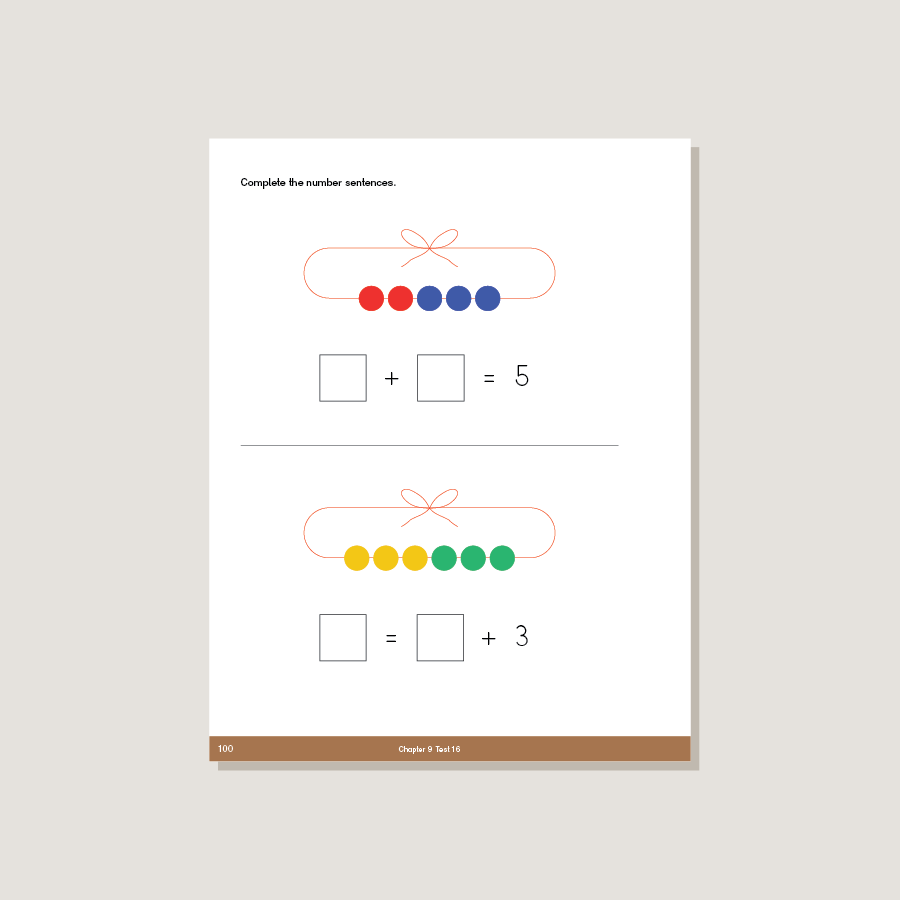 Dimensions Math K Dimensions Math Tests K – Singapore Math Inc.