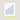 Dimensions Math Tests K - Blemished