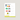 Dimensions Math Textbook PKB - Blemished