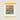 Dimensions Math Textbook PKB - Blemished