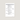 MPH Science Intl (2E) Teacher's Guide Primary 1 - Blemished
