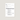 MPH Science Intl (2E) Teacher's Guide Primary 1 - Blemished