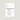 MPH Science Intl (2E) Teacher's Guide Primary 1 - Blemished