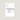 MPH Science Intl (2E) Teacher's Guide Primary 2 - Blemished