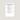 MPH Science Intl (2E) Teacher's Guide Primary 2 - Blemished