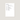 MPH Science Intl (2E) Teacher's Guide Primary 2 - Blemished