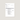 MPH Science Intl (2E) Teacher's Guide Primary 3 - Blemished