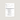 MPH Science Intl (2E) Teacher's Guide Primary 3 - Blemished