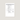 MPH Science Intl (2E) Teacher's Guide Primary 3 - Blemished