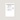 MPH Science Intl (2E) Teacher's Guide Primary 5 - Blemished