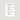 MPH Science Intl (2E) Teacher's Guide Primary 5 - Blemished