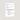 MPH Science Intl (2E) Teacher's Guide Primary 5 - Blemished