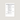 MPH Science Intl (2E) Teacher's Guide Primary 6 - Blemished