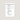 MPH Science Intl (2E) Teacher's Guide Primary 6 - Blemished