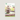 MPH Science Intl (2E) Textbook Primary 1 - Blemished