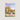 MPH Science Intl (2E) Textbook Primary 2 - Blemished