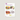 MPH Science Intl (2E) Textbook Primary 2 - Blemished